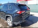TOYOTA RAV4 HYBRID XLE JTMRWRFV9LD044346 photo
