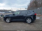 TOYOTA RAV4 HYBRID XLE JTMRWRFV9LD044346 fotografie