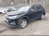 TOYOTA RAV4 HYBRID XLE JTMRWRFV9LD044346 photo