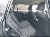 TOYOTA RAV4 HYBRID XLE JTMRWRFV9LD044346 fotografie