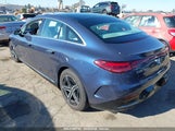 MERCEDES-BENZ EQE 350+ W1KEG2BB3RF059619 снимка