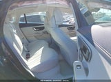 MERCEDES-BENZ EQE 350+ W1KEG2BB3RF059619 снимка