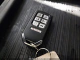 HONDA ODYSSEY ELITE 5FNRL6H95PB016114 photo