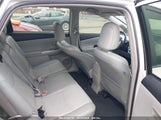 TOYOTA PRIUS V FIVE JTDZN3EU7D3263919 снимка