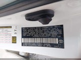 TOYOTA PRIUS V FIVE JTDZN3EU7D3263919 снимка