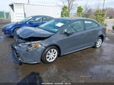 TOYOTA COROLLA LE 5YFB4MDE1RP210443 снимка