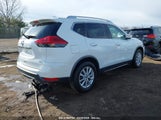 NISSAN ROGUE SV KNMAT2MT7HP601954 снимка