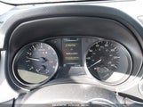 NISSAN ROGUE SV KNMAT2MT7HP601954 снимка