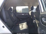 NISSAN ROGUE SV KNMAT2MT7HP601954 снимка