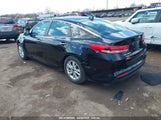 KIA OPTIMA LX 5XXGT4L37GG113231 снимка