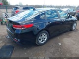 KIA OPTIMA LX 5XXGT4L37GG113231 снимка