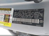 Toyota Camry Hybrid 4T1BB3EK1AU117249 photo