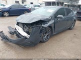 TOYOTA COROLLA SE 5YFS4MCE8RP199278 снимка