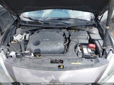 NISSAN MAXIMA 3.5 SL 1N4AA6AP0GC904168 снимка