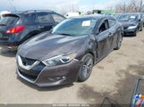 NISSAN MAXIMA 3.5 SL 1N4AA6AP0GC904168 снимка