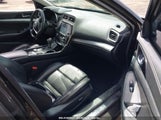 NISSAN MAXIMA 3.5 SL 1N4AA6AP0GC904168 снимка