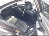 NISSAN MAXIMA 3.5 SL 1N4AA6AP0GC904168 снимка