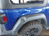 JEEP WRANGLER UNLIMITED WILLYS 4X4 1C4HJXDG9LW325327 fotografie