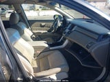 ACURA RDX 5J8TB18557A012048 снимка