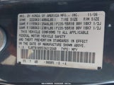 ACURA RDX 5J8TB18557A012048 снимка