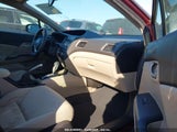 HONDA CIVIC LX 19XFB2F56FE251009 снимка
