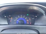 HONDA CIVIC LX 19XFB2F56FE251009 снимка