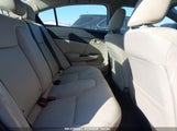 HONDA CIVIC LX 19XFB2F56FE251009 снимка