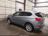 BUICK ENVISION AWD ESSENCE LRBFX2SA8LD158041 fotografie