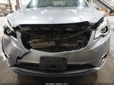 BUICK ENVISION AWD ESSENCE LRBFX2SA8LD158041 снимка