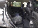 BUICK ENVISION AWD ESSENCE LRBFX2SA8LD158041 снимка
