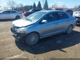 Toyota Yaris JTDBT4K3XA1371029 снимка