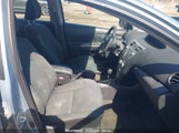 Toyota Yaris JTDBT4K3XA1371029 снимка