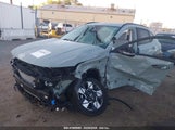 HYUNDAI KONA SEL KM8HB3AB7SU226476 снимка