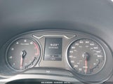 AUDI A3 2.0T PREMIUM WAUBFGFF3F1005219 fotografie