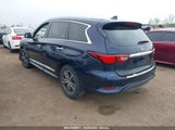 INFINITI QX60 5N1DL0MN3HC528880 снимка