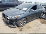 KIA FORTE LXS 3KPF24AD5KE136406 снимка