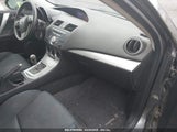 MAZDA MAZDA3 S SPORT JM1BL1K69B1462903 снимка