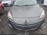 MAZDA MAZDA3 S SPORT JM1BL1K69B1462903 снимка