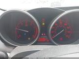 MAZDA MAZDA3 S SPORT JM1BL1K69B1462903 снимка