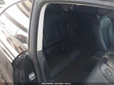 BMW 428I WBA3N3C55FK232613 снимка