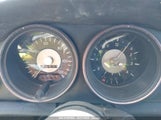VOLKSWAGEN KARMANN GHIA 1432805452        снимка