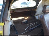 VOLKSWAGEN KARMANN GHIA 1432805452        снимка