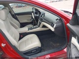 Honda Accord Touring 1HGCV2F9XLA010745 снимка