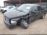 DODGE RAM 1500 SLT/LARAMIE 1D7HU18D44S692638 снимка