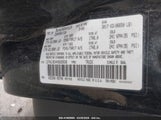 DODGE RAM 1500 SLT/LARAMIE 1D7HU18D44S692638 снимка