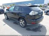 LEXUS RX 330 2T2HA31U16C101416 fotografie