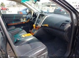 LEXUS RX 330 2T2HA31U16C101416 fotografie