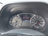 NISSAN PATHFINDER S 5N1DR2MM8KC622441 снимка