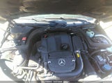 MERCEDES-BENZ C 250 WDDGJ4HB9DG070141 снимка