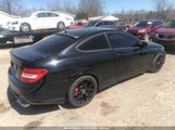 MERCEDES-BENZ C 250 WDDGJ4HB9DG070141 снимка